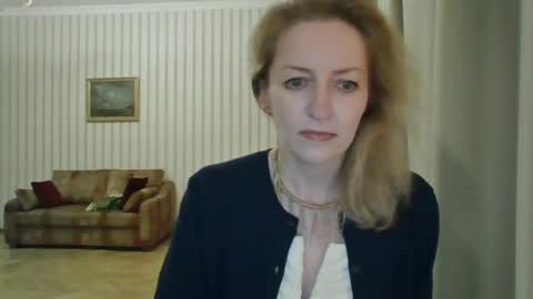 aeroliss online show from 07/28/26, 07:39
