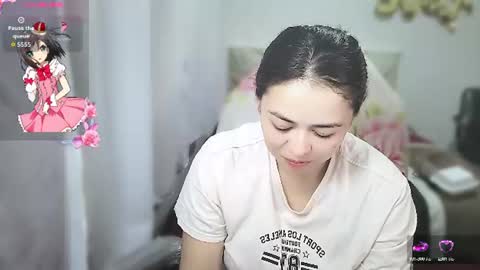 lia online show from 07/06/26, 03:14