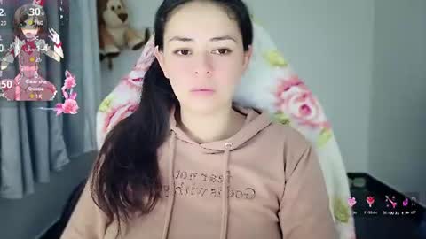 lia online show from 07/28/26, 12:29