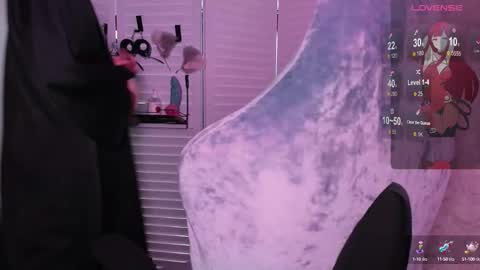 Tiana online show from 09/13/25, 12:05