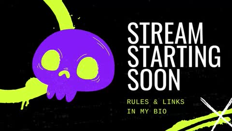 Tiana online show from 12/14/25, 11:37