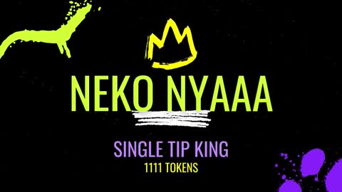 Tiana online show from 12/17/25, 12:11