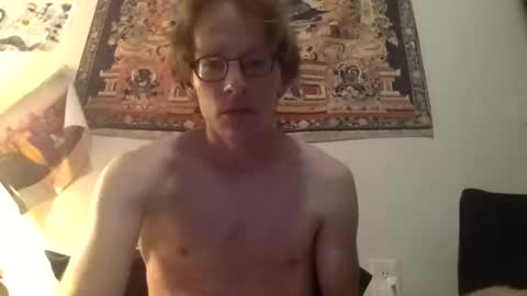 Snapshot of aestheticform chatting on 10/09/25, 05:16 aesthetic form online show from 10/09/25, 05:16