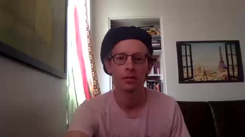 Snapshot of aestheticform chatting on 10/11/25, 03:54 aesthetic form online show from 10/11/25, 03:54