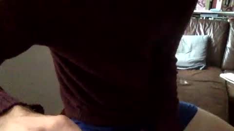 Snapshot of aestheticform chatting on 10/23/25, 03:44 aesthetic form online show from 10/23/25, 03:44