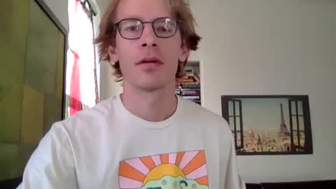 Snapshot of aestheticform chatting on 10/27/25, 02:21 aesthetic form online show from 10/27/25, 02:21