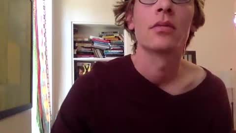 Snapshot of aestheticform chatting on 11/04/25, 05:34 aesthetic form online show from 11/04/25, 05:34