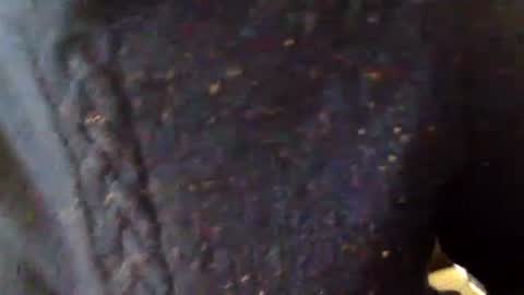 Snapshot of aestheticform chatting on 01/17/26, 08:56 aesthetic form online show from 01/17/26, 08:56