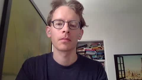 Snapshot of aestheticform chatting on 02/24/26, 03:43 aesthetic form online show from 02/24/26, 03:43