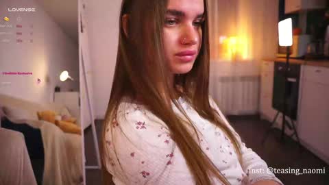 aesthetics__tease online show from 01/06/25, 02:04