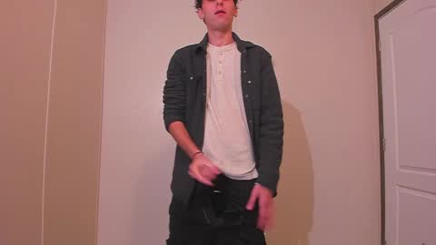 Niko online show from 01/06/25, 07:35