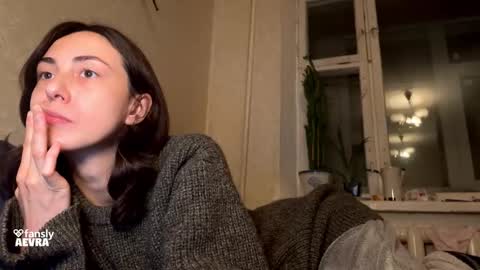 vegans taste better online show from 11/01/25, 05:37