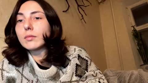 vegans taste better online show from 11/06/25, 03:02