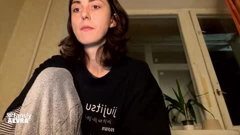 vegans taste better online show from 11/13/25, 06:40