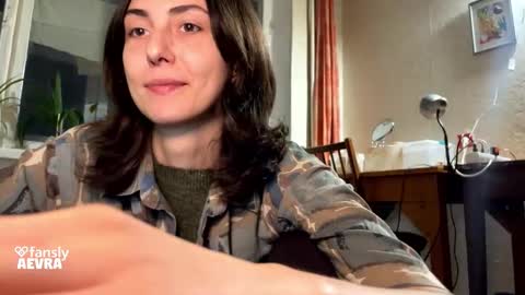 vegans taste better online show from 11/18/25, 03:16