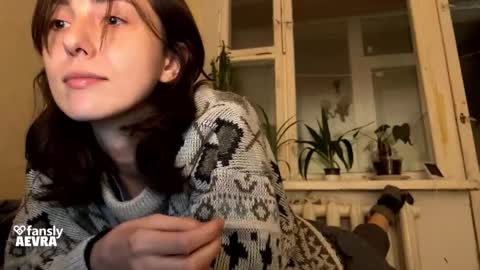 vegans taste better online show from 11/25/25, 05:46