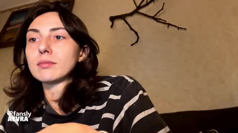 vegans taste better online show from 11/28/25, 03:58