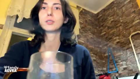 vegans taste better online show from 12/03/25, 07:12