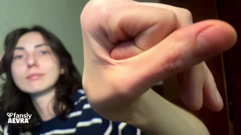 vegans taste better online show from 12/16/25, 04:56