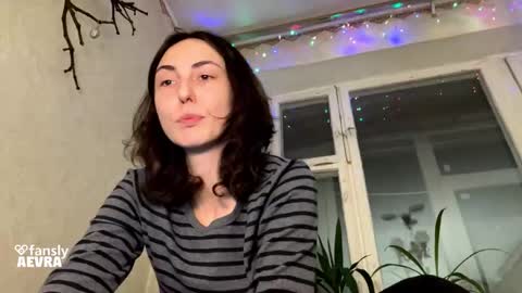 vegans taste better online show from 12/19/25, 09:00