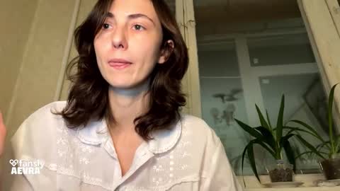 vegans taste better online show from 12/20/25, 03:41