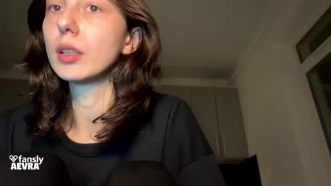 vegans taste better online show from 01/05/26, 05:27