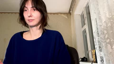 vegans taste better online show from 02/23/26, 04:37