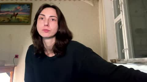 vegans taste better online show from 03/02/26, 07:10