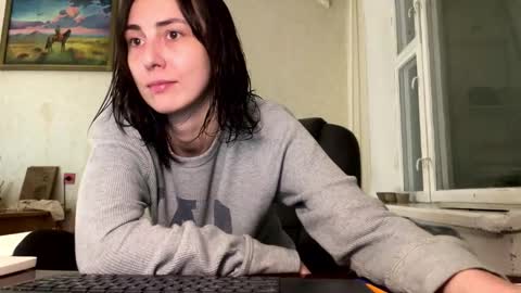 vegans taste better online show from 03/04/26, 07:20