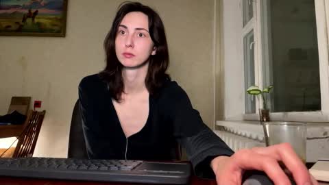 vegans taste better online show from 03/06/26, 05:20