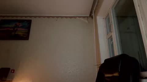 vegans taste better online show from 03/23/26, 06:34