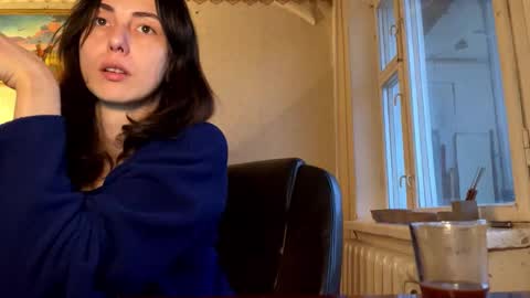 vegans taste better online show from 03/31/26, 04:29