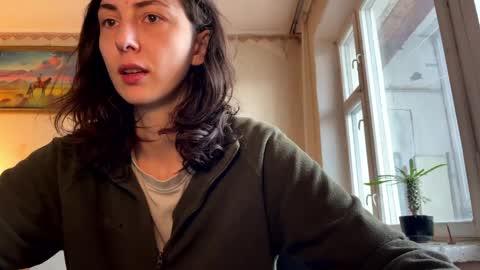 vegans taste better online show from 04/08/26, 06:13