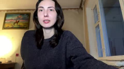 vegans taste better online show from 04/29/26, 05:52