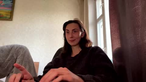 vegans taste better online show from 04/30/26, 04:24