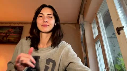 vegans taste better online show from 05/31/26, 06:09