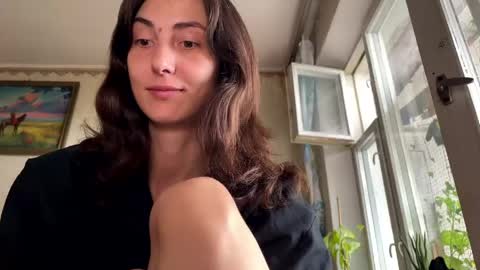 vegans taste better online show from 06/05/26, 03:18