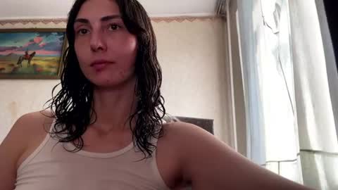 Snapshot of aevra chatting on 07/17/26, 03:29 vegans taste better online show from 07/17/26, 03:29