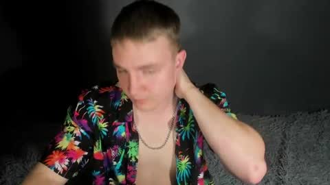 Snapshot of aevrion chatting on 04/15/26, 11:28 Evan online show from 04/15/26, 11:28