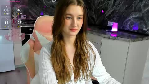 Eva online show from 03/16/26, 02:17