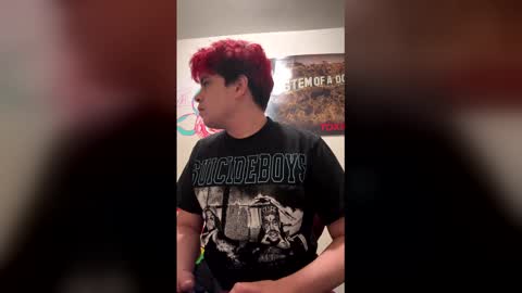 afachukau4 online show from 03/04/26, 09:04