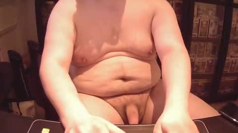 afattytowatch online show from 12/08/24, 12:30