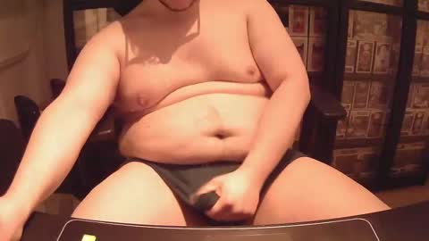 afattytowatch online show from 01/27/25, 10:16