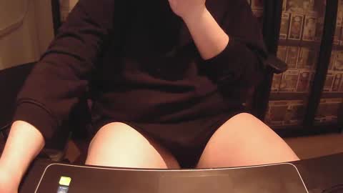 afattytowatch online show from 03/02/25, 12:20