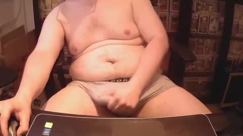 afattytowatch online show from 09/20/25, 02:07