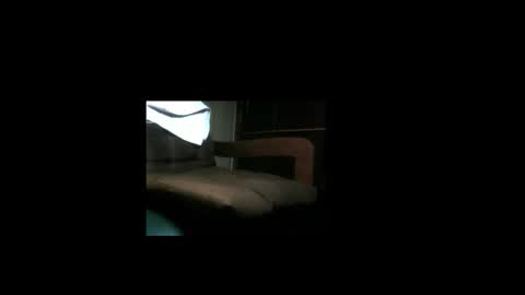 NE Ohio BiGuy online show from 03/12/26, 02:50