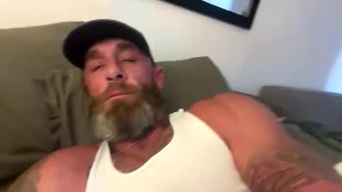 afcrider online show from 12/05/25, 04:25