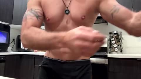 Snapshot of afeelyavag chatting on 02/18/25, 02:59 afeelyavag online show from 02/18/25, 02:59