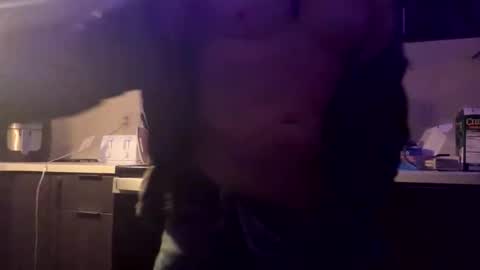 Snapshot of afeelyavag chatting on 11/04/25, 07:18 afeelyavag online show from 11/04/25, 07:18