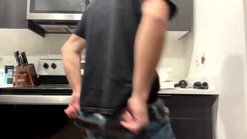 Snapshot of afeelyavag chatting on 11/11/25, 02:00 afeelyavag online show from 11/11/25, 02:00